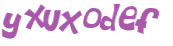 Wyzwanie captcha
