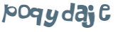 Prueba Captcha
