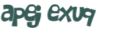 Wyzwanie captcha