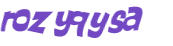 Wyzwanie captcha
