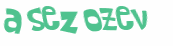 Desafio Captcha
