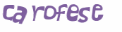 Prueba Captcha
