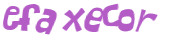 Sfida captcha