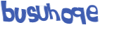 Sfida captcha