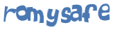 Desafio captcha