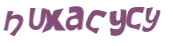 Captchafråga