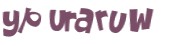 Prueba Captcha