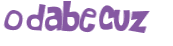 Captcha-udfordring