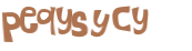 Sfida captcha