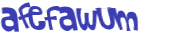 Captcha-Test