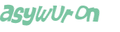 Captcha-test