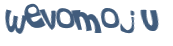 Проверка, что вы не робот