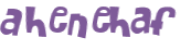 Captcha-test