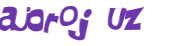 Desafio Captcha
