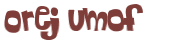 Captcha-Test