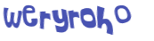Sfida captcha