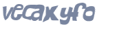 Проверка, что вы не робот