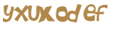 Captcha 챌린지