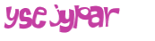 Проверка, что вы не робот
