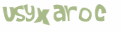 Captcha-test