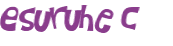CAPTCHA-haaste