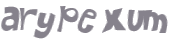 Prueba Captcha