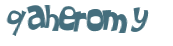 Captcha 챌린지
