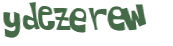 Captcha-Test