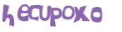 Desafio captcha