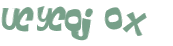 Wyzwanie captcha