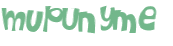 Captcha-test