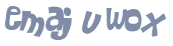 Wyzwanie captcha