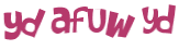 Wyzwanie captcha