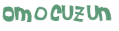 Captchafråga
