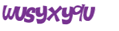 Sfida captcha