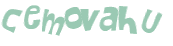 Sfida captcha