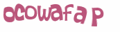 Captcha-test