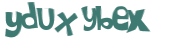 Captcha-test