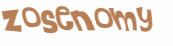 Wyzwanie captcha