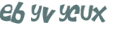 Sfida captcha
