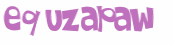 Captcha-udfordring