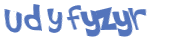 Sfida captcha
