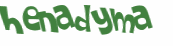 Wyzwanie captcha