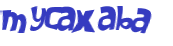 Captcha-test