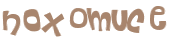 CAPTCHA-haaste