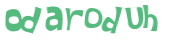 Captcha-udfordring