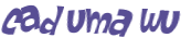 Captcha 챌린지