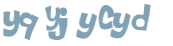 Desafio captcha