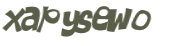 Captcha-udfordring