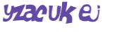 Captcha 챌린지